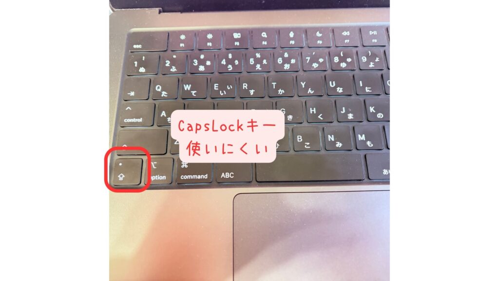個人事業主はとにかく時間とお金がない！