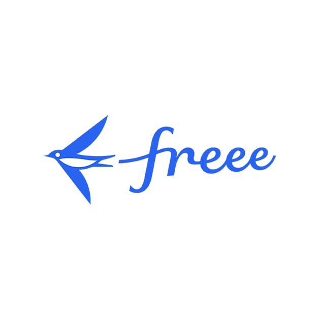 freee会計の公式サイト（freee.co.jp）