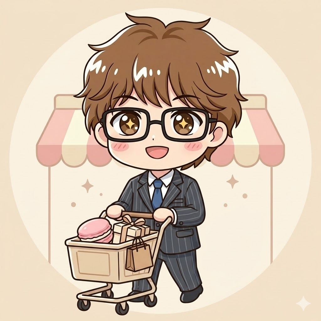EC・販売