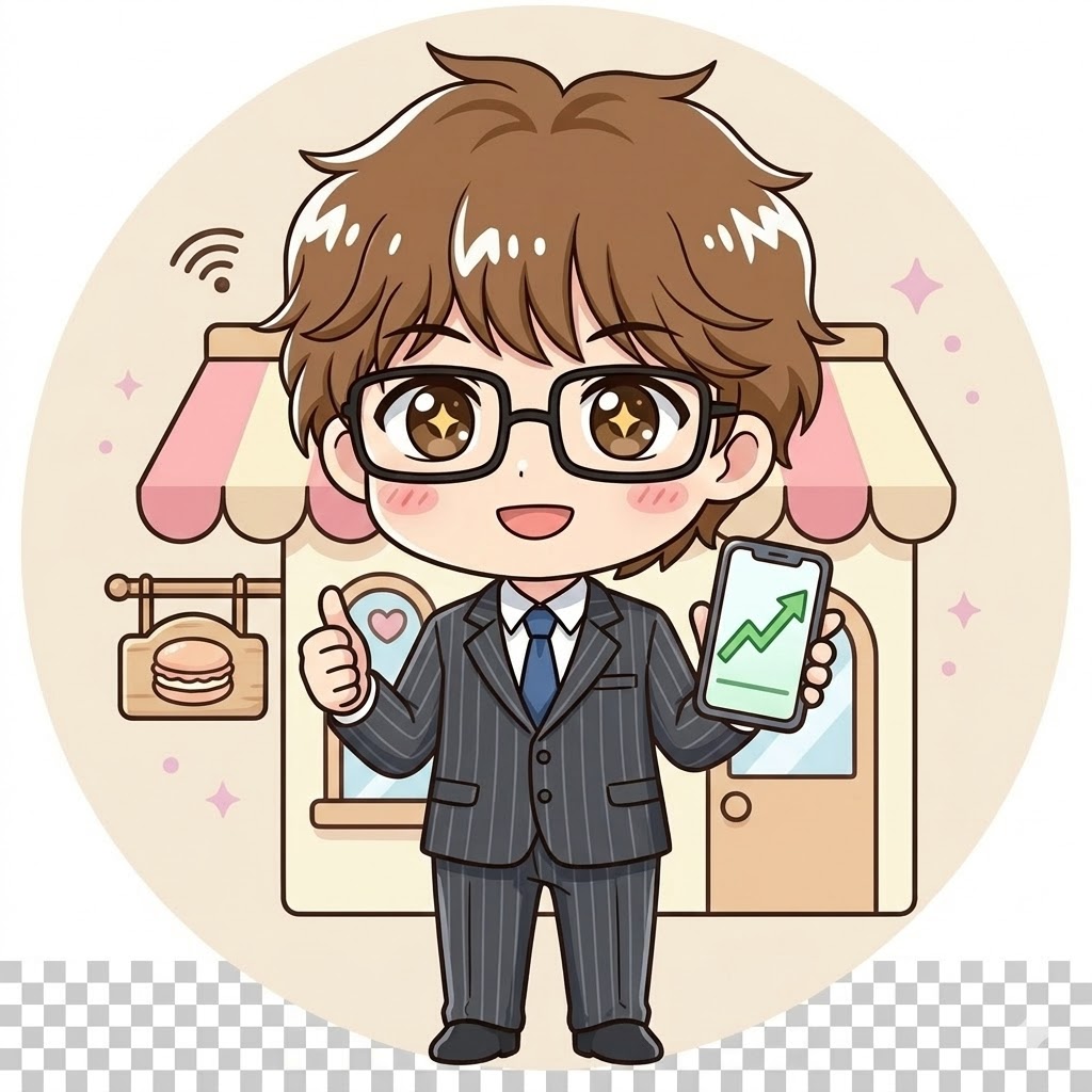 店舗・販促